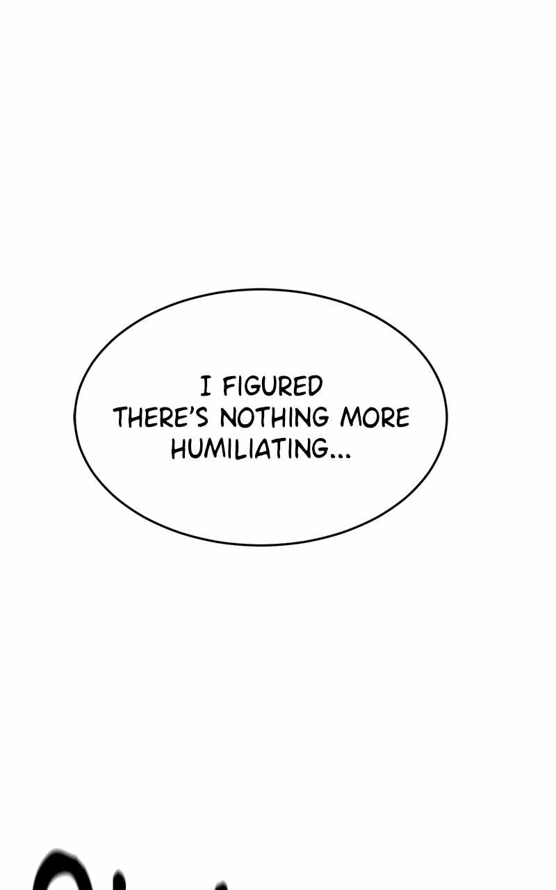 121