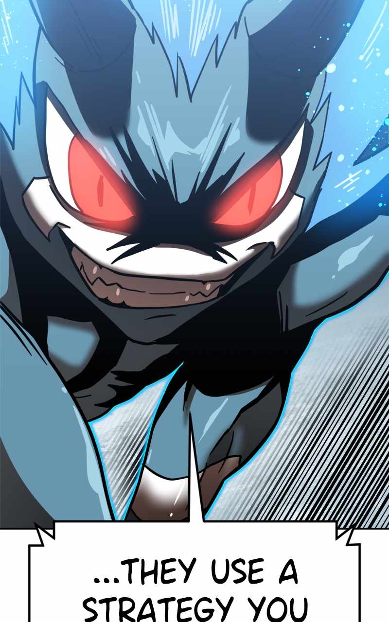 126