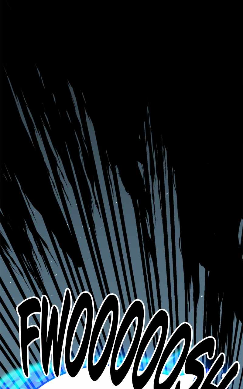 132