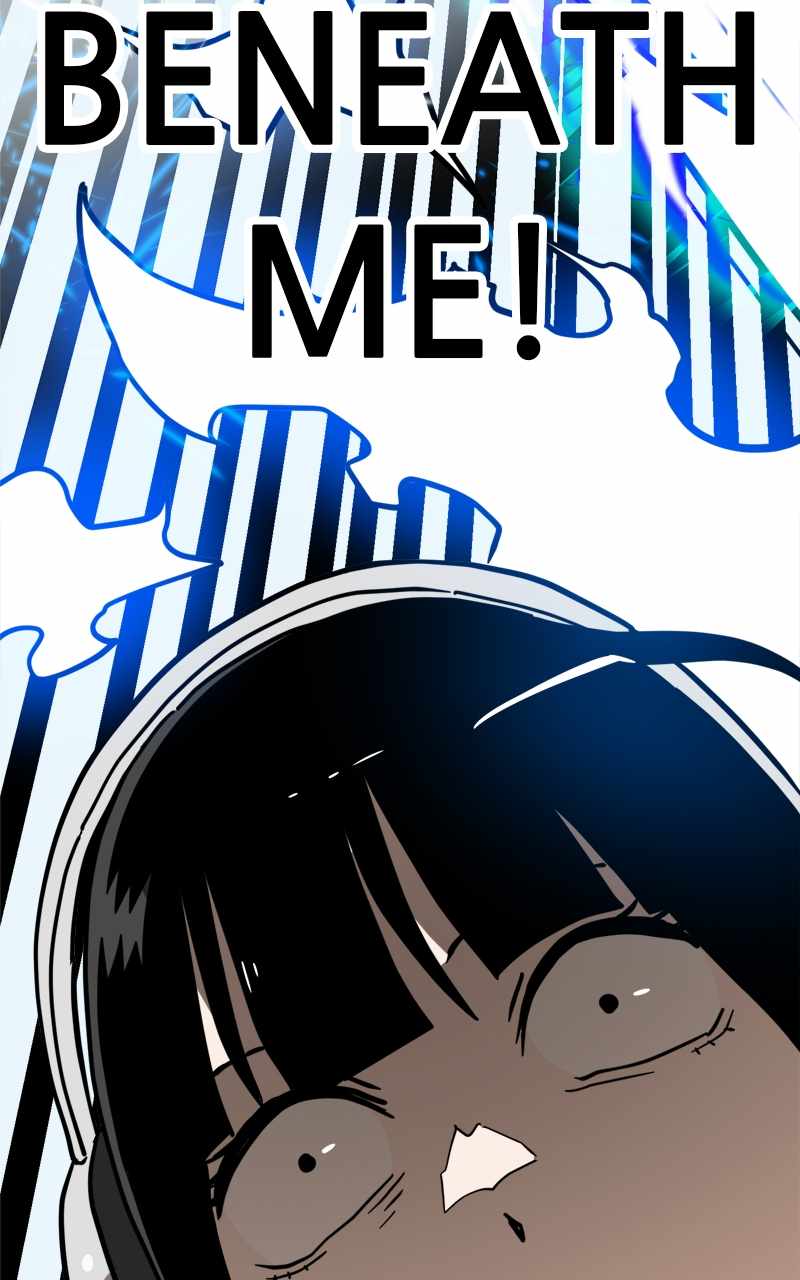 135