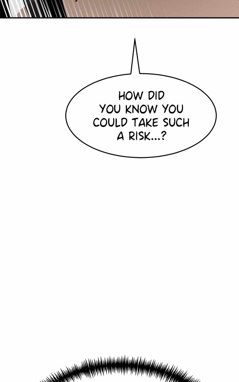 138
