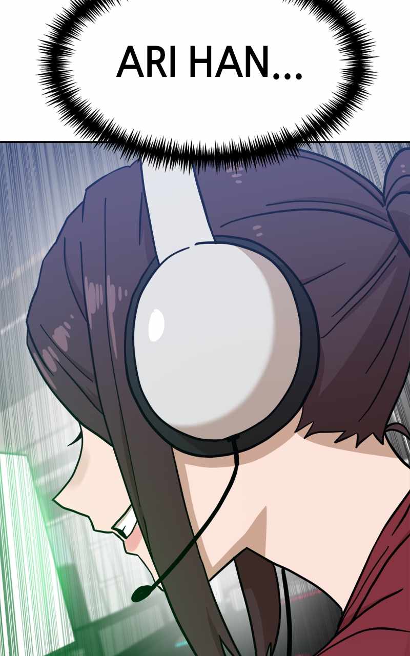 139