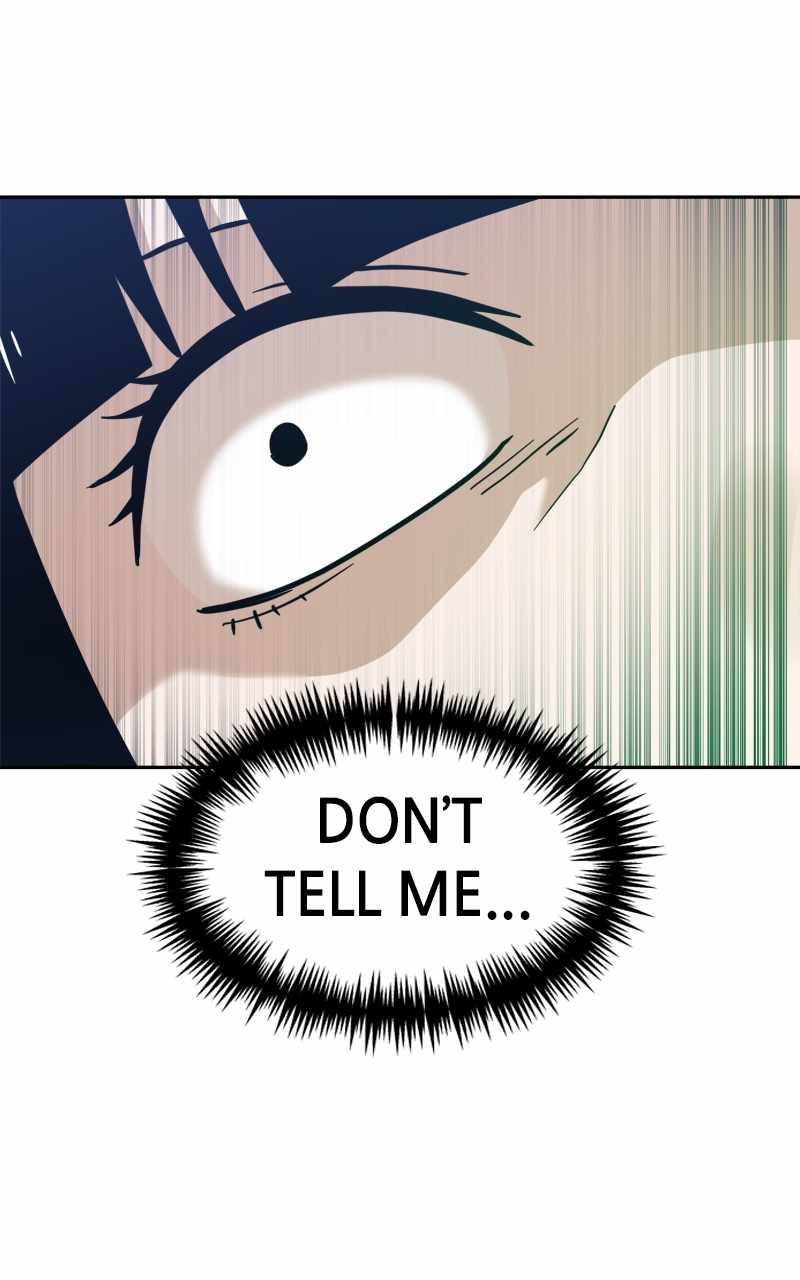 142