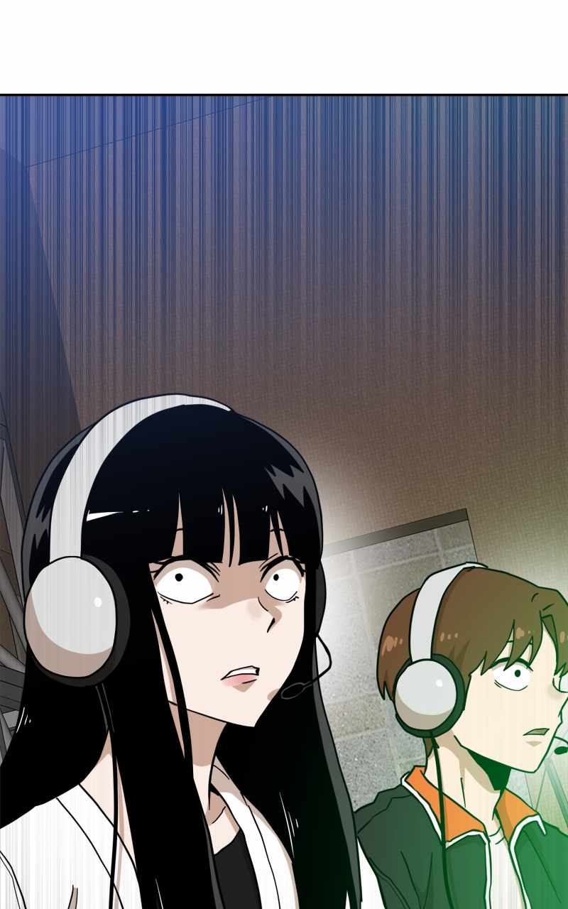 143