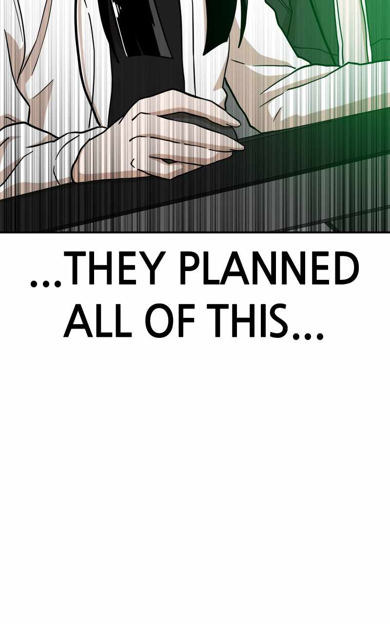 144