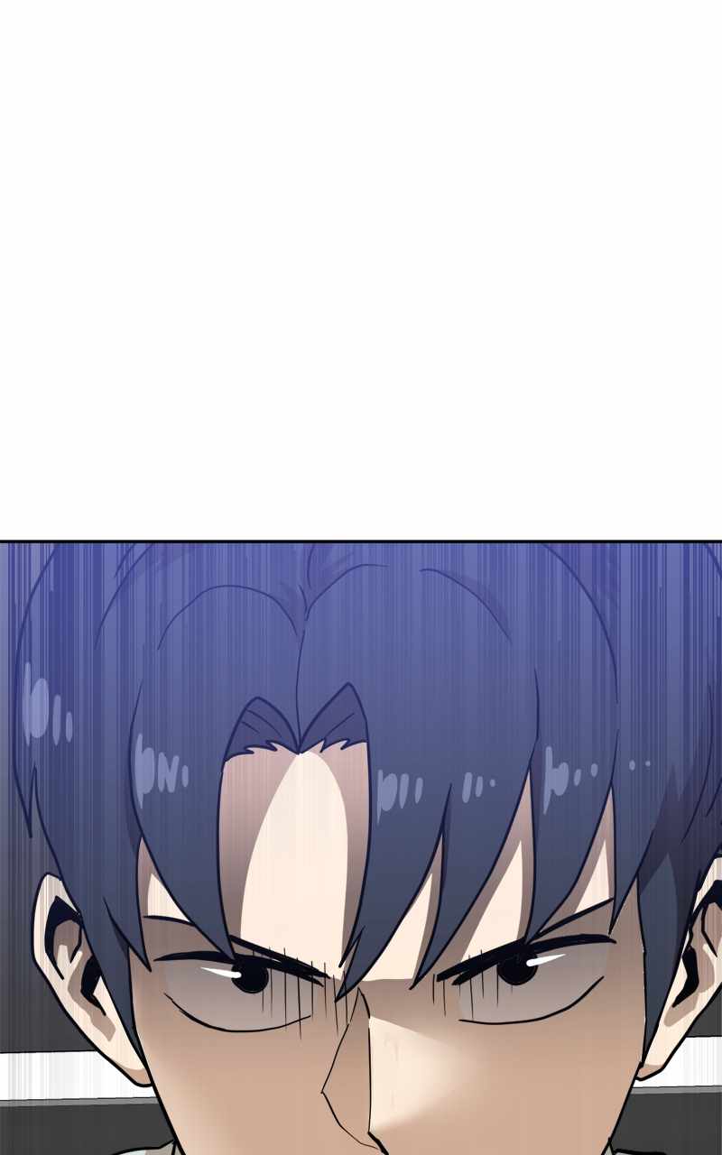 145