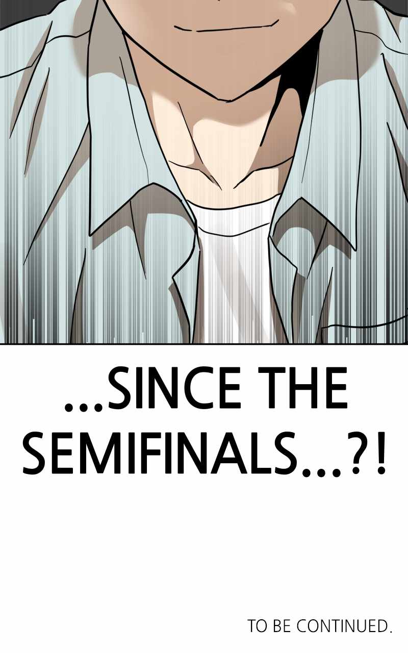 146