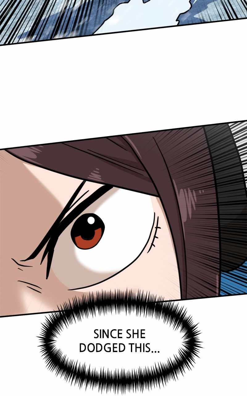 63