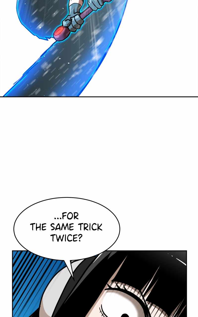 83