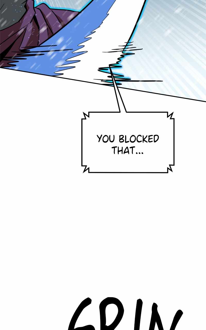 87