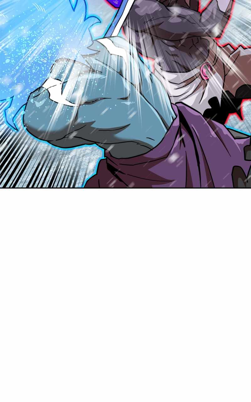 91