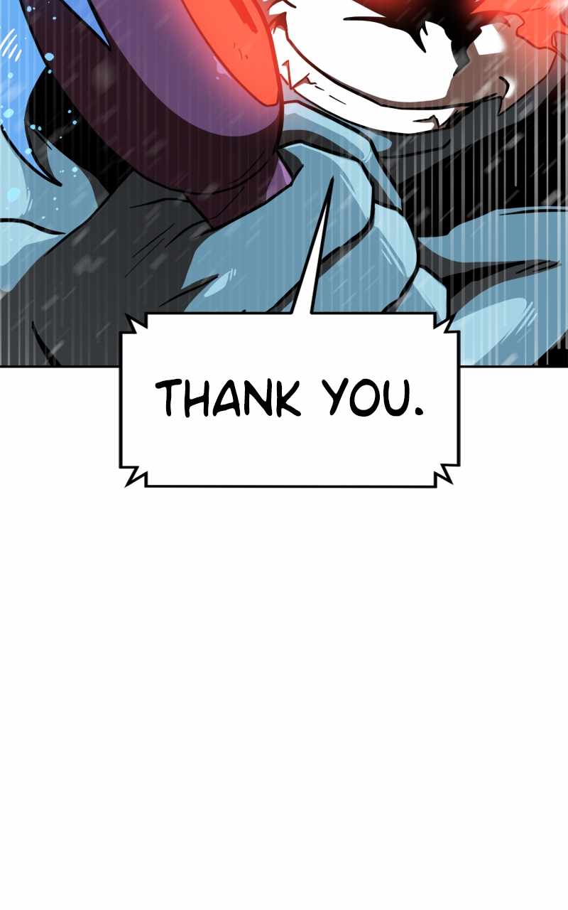 93