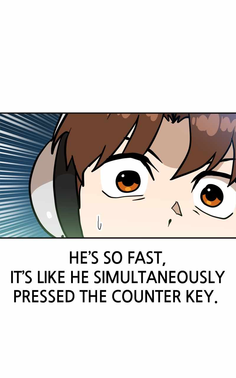 104