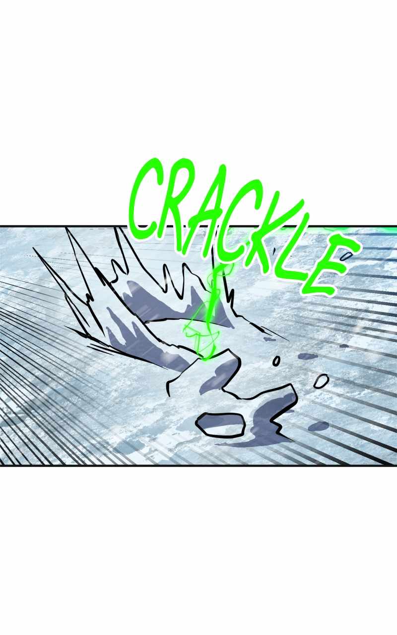 106