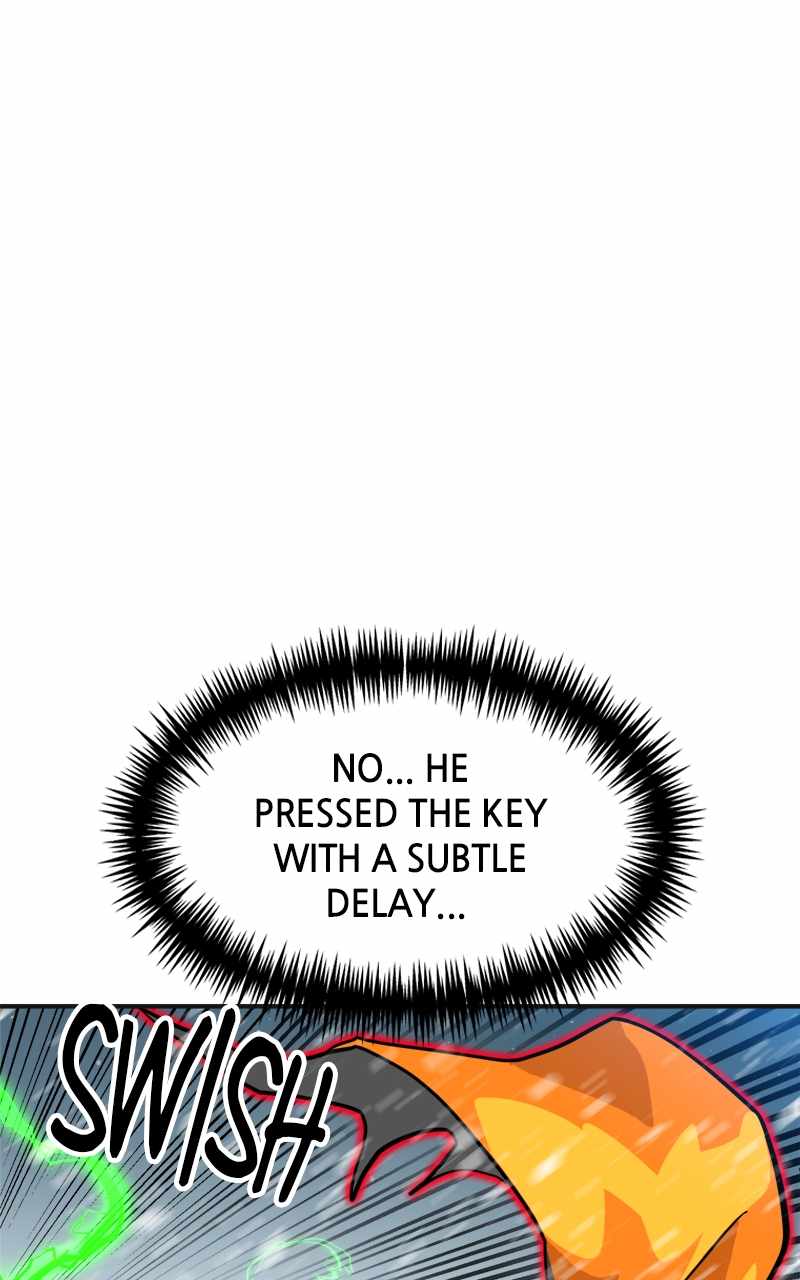 107