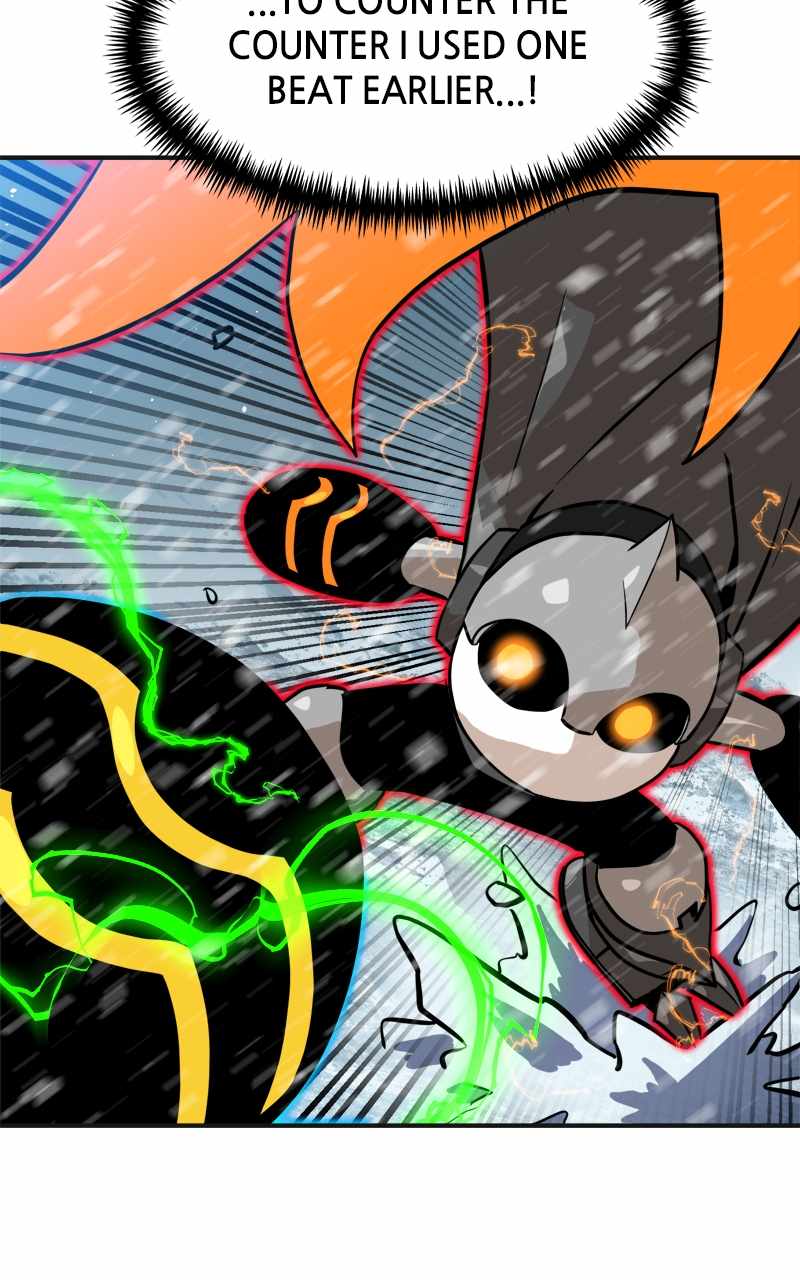 109