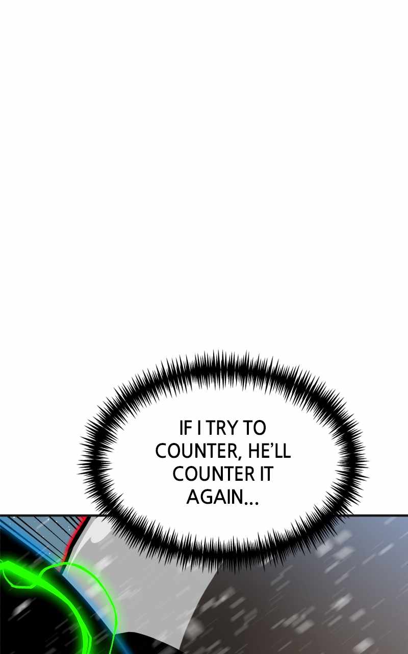 110