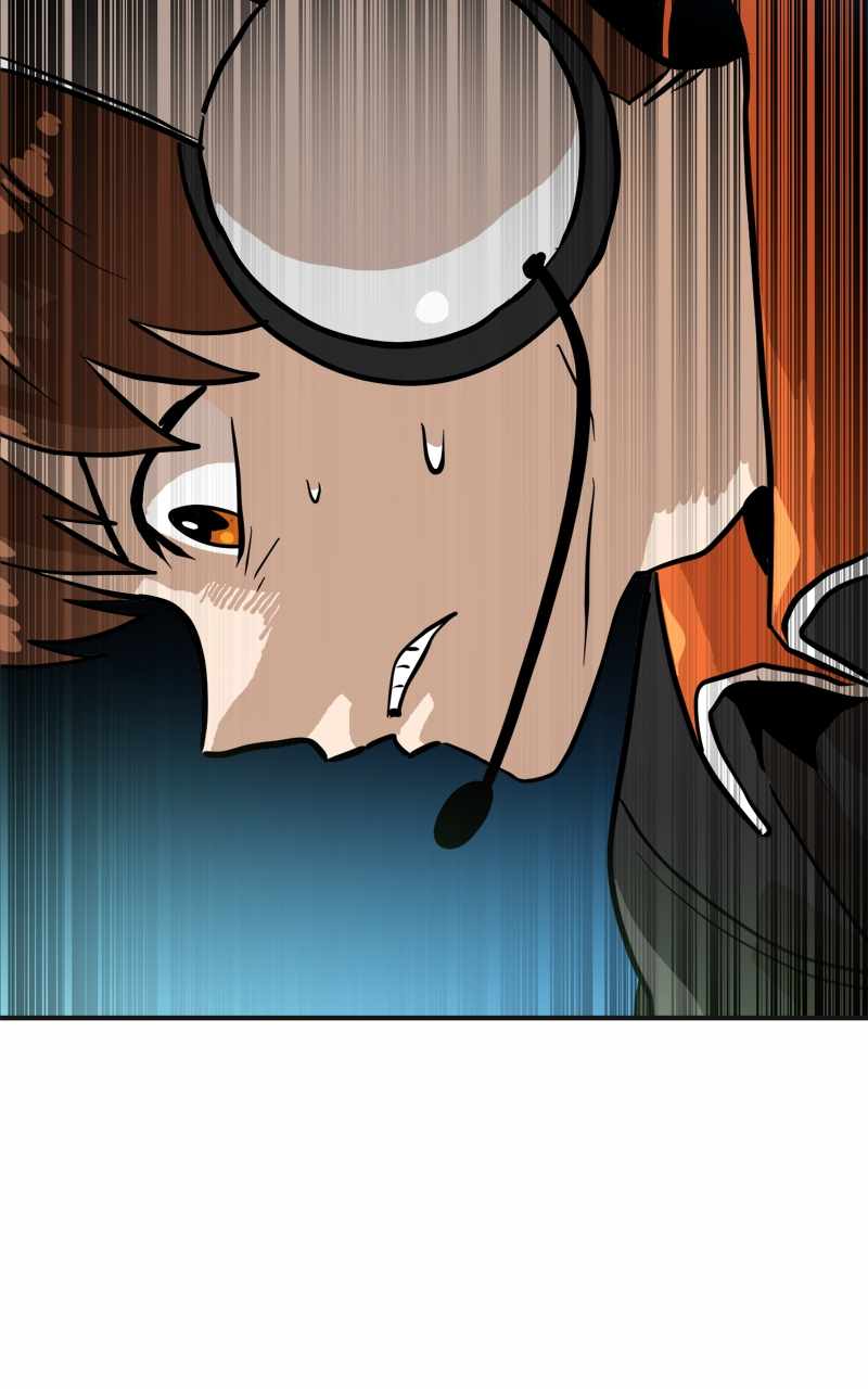 112