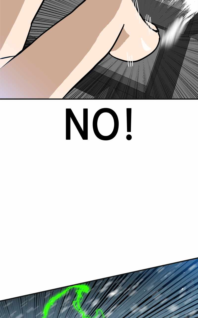 114
