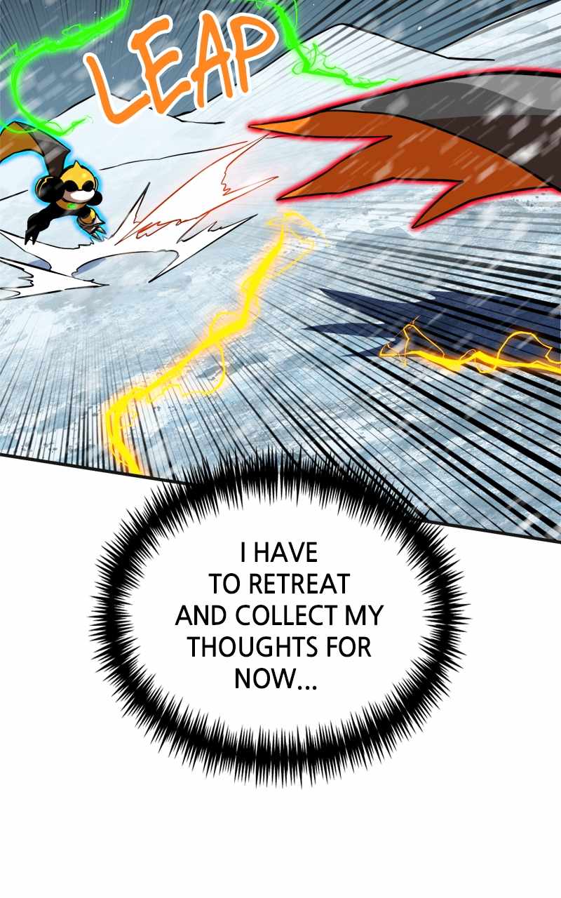115