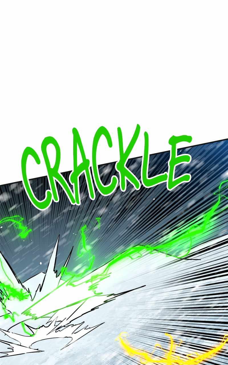 116