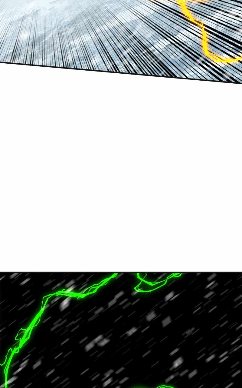 117