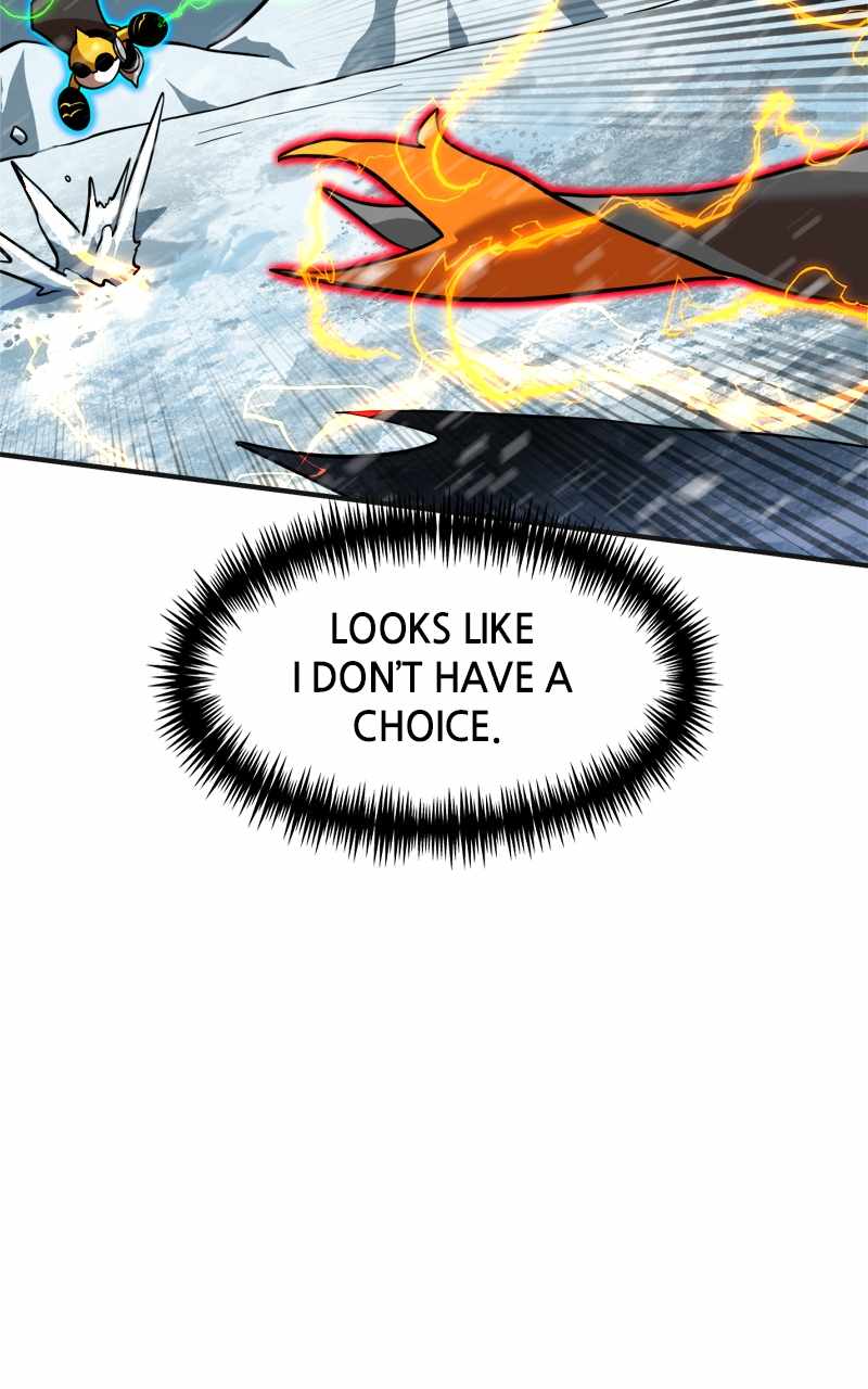 121