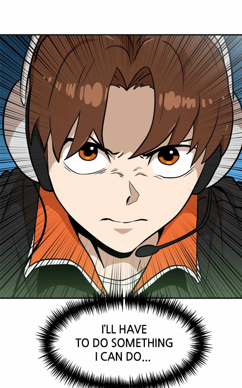 122