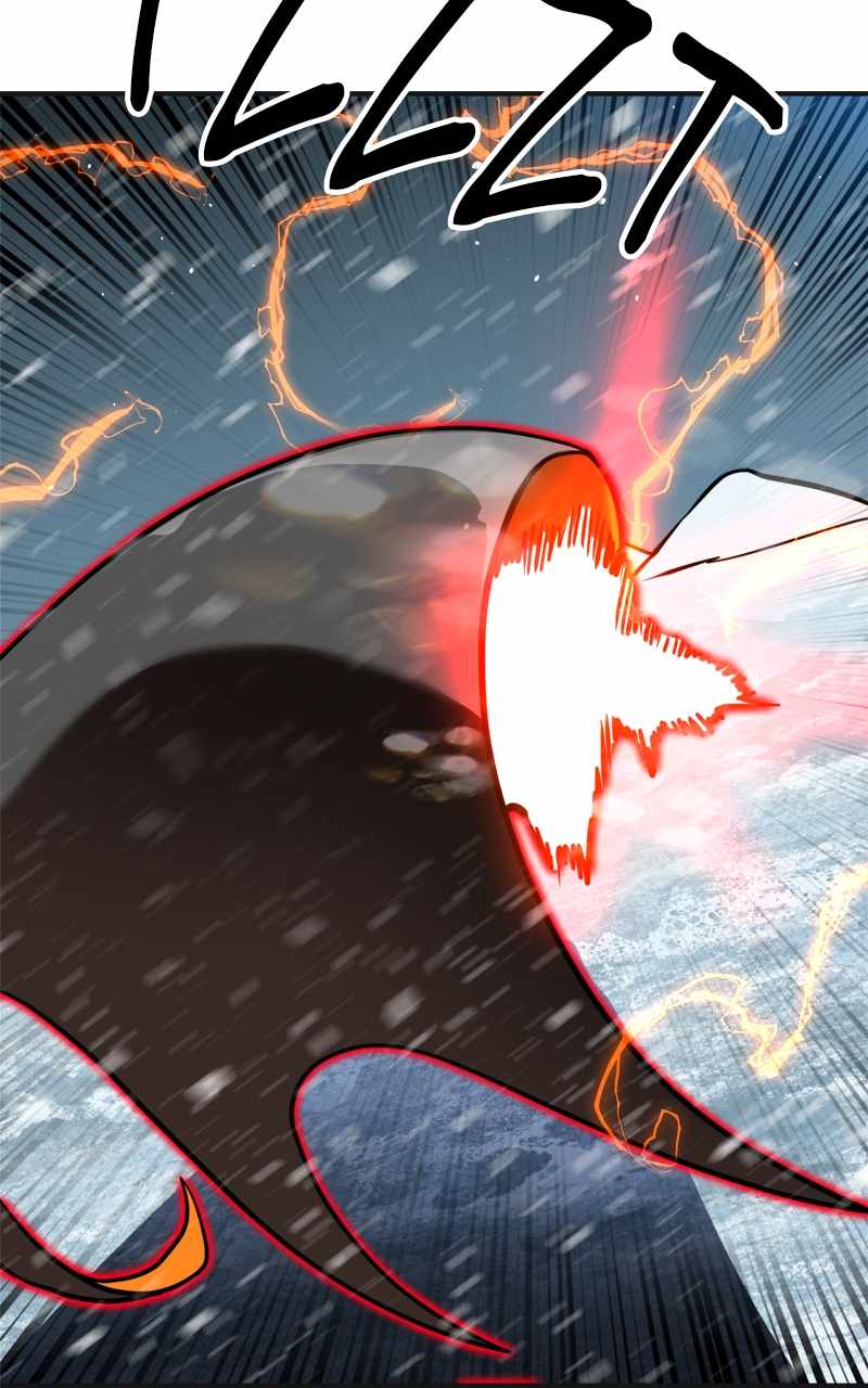 125