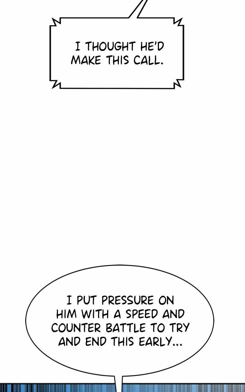 132
