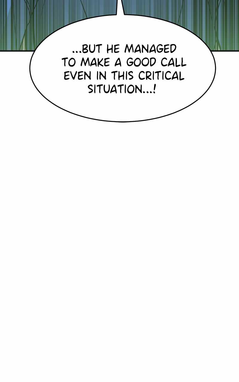 134