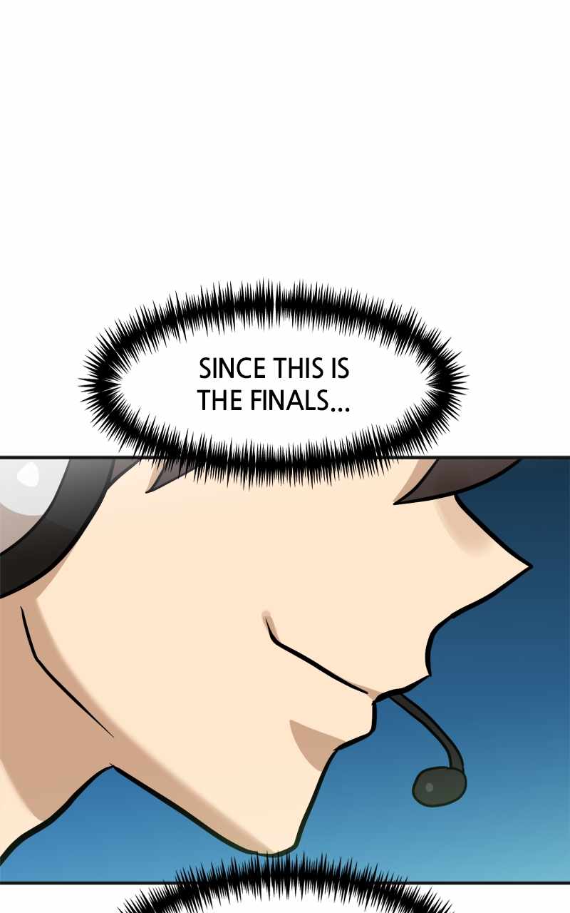 135