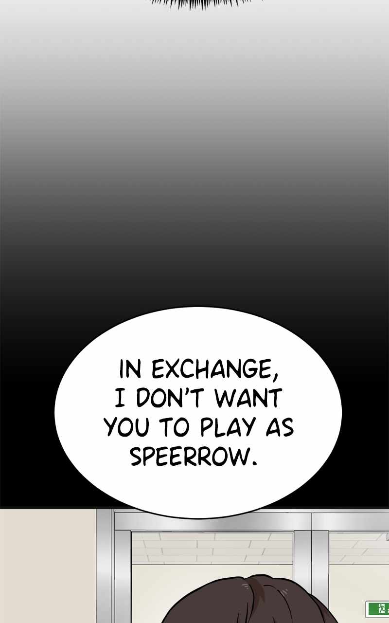 137