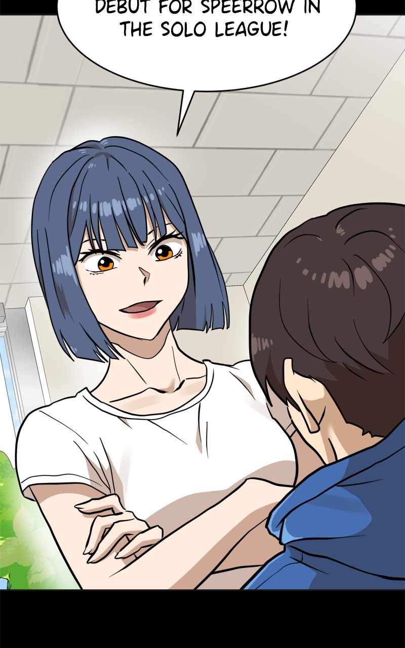 139