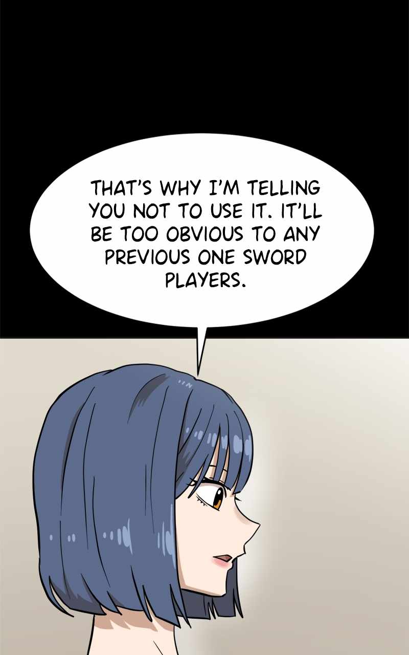 142