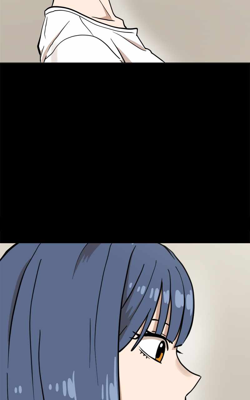 143
