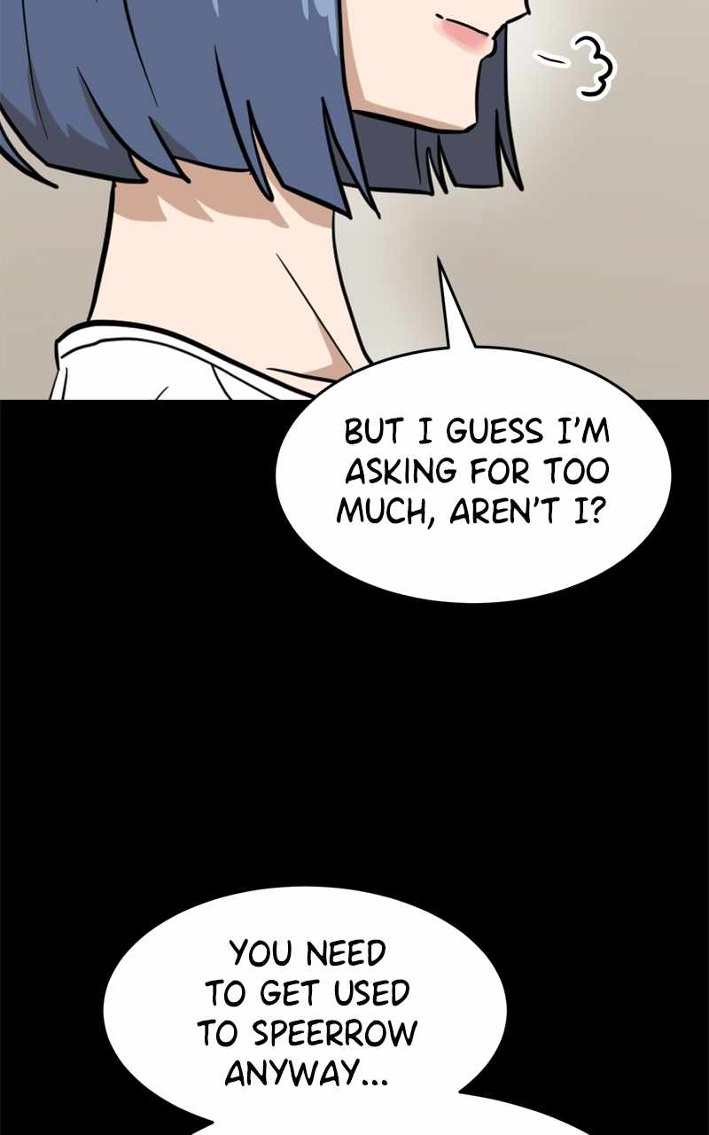144