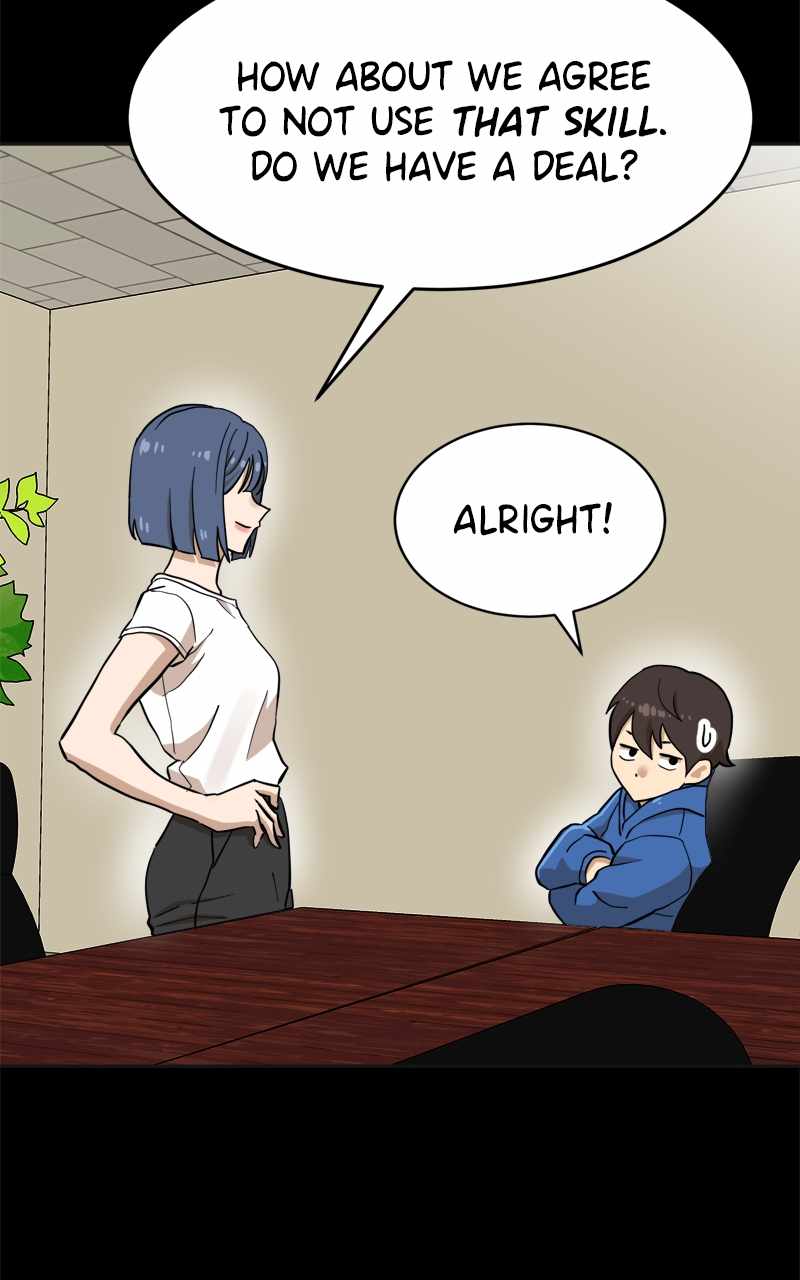 145