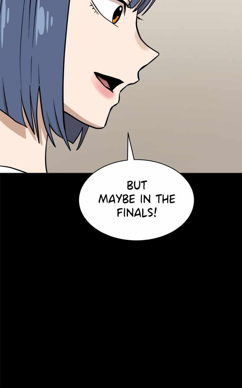 149