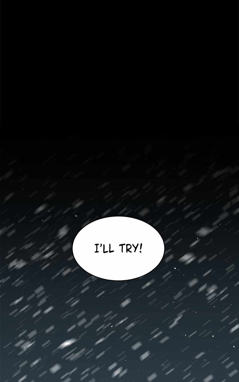 155