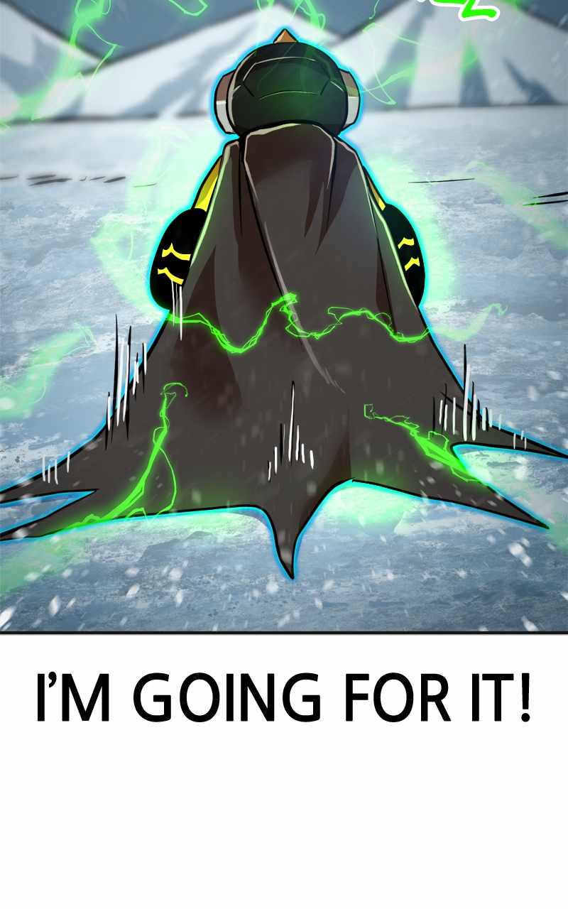 157