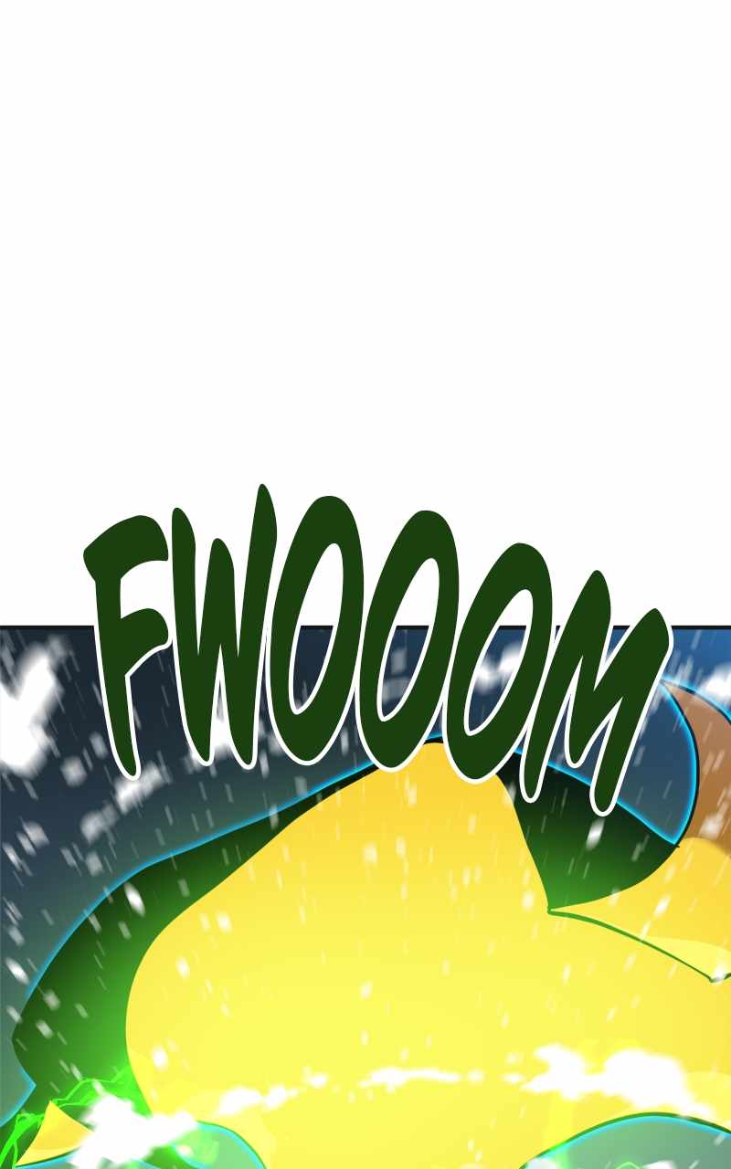 158