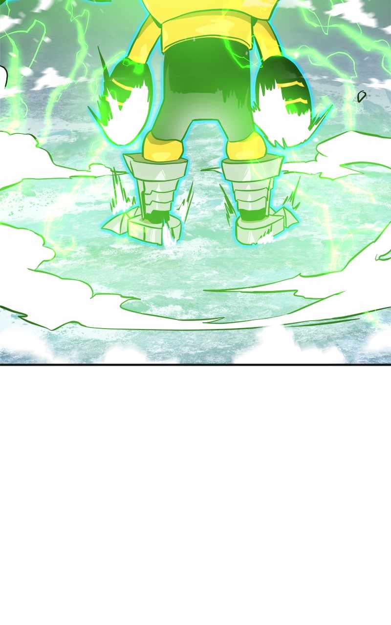 159