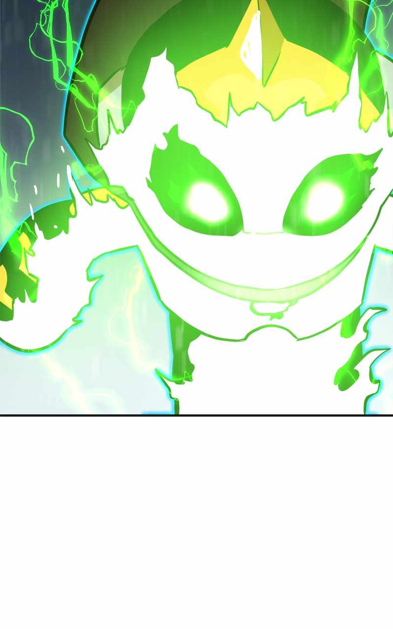 161