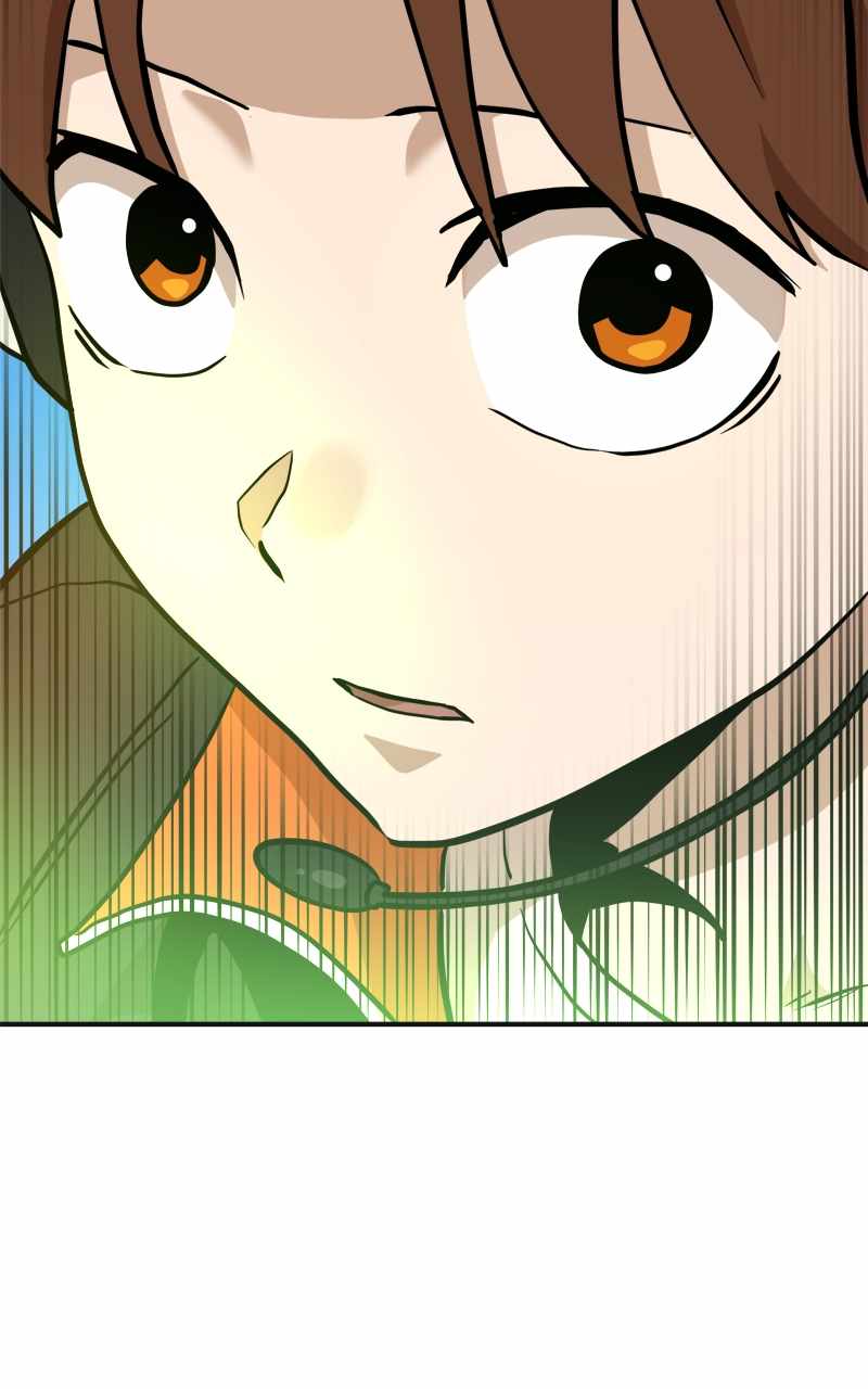 164
