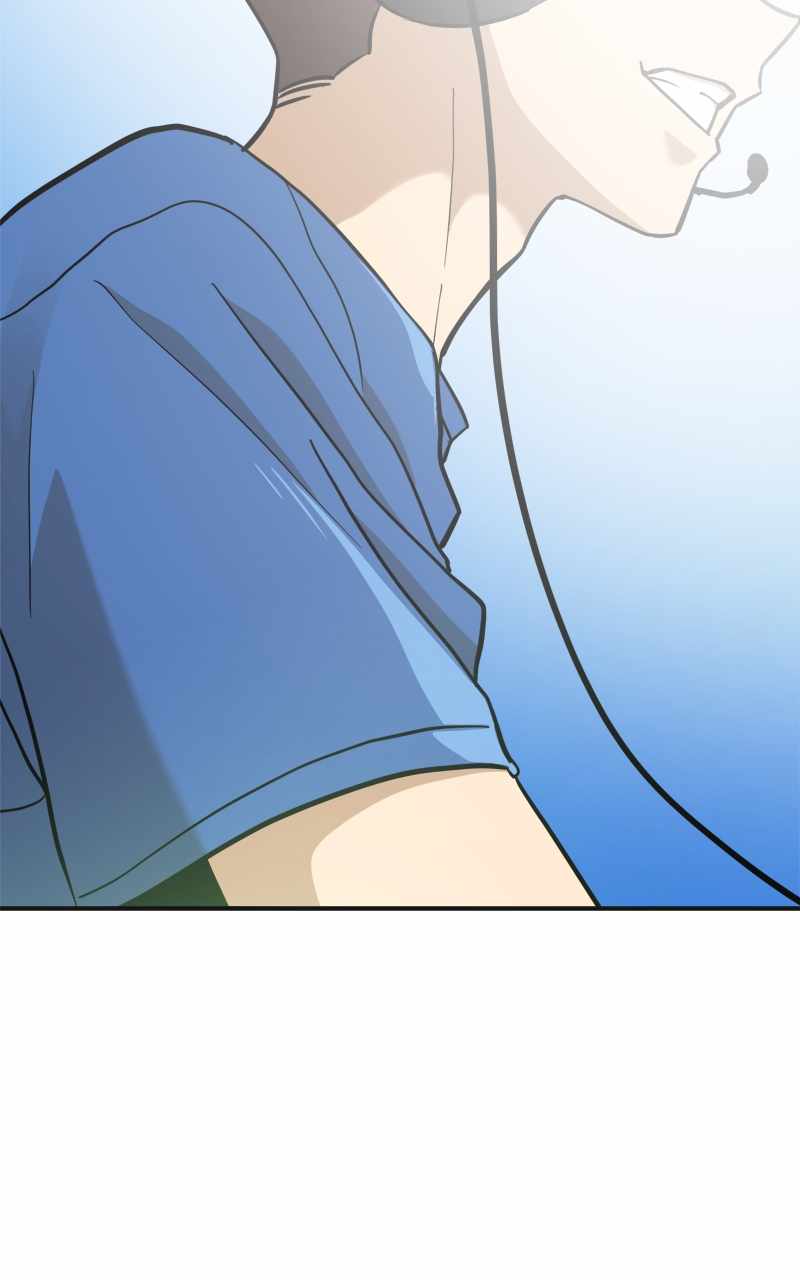 166