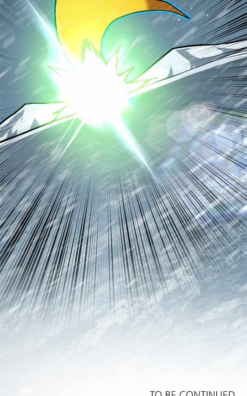168