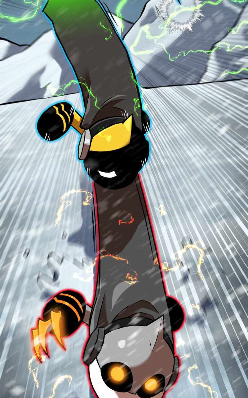 63