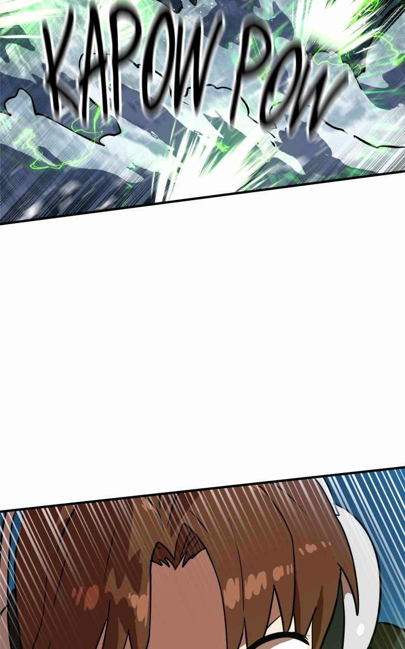 70