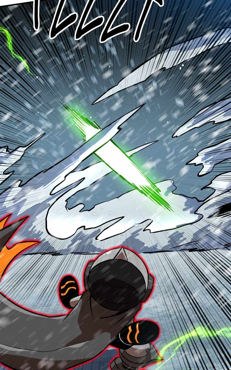74